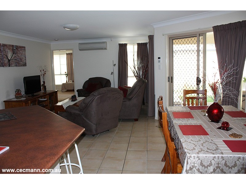 15 Anzac Street, Stanthorpe QLD 4380