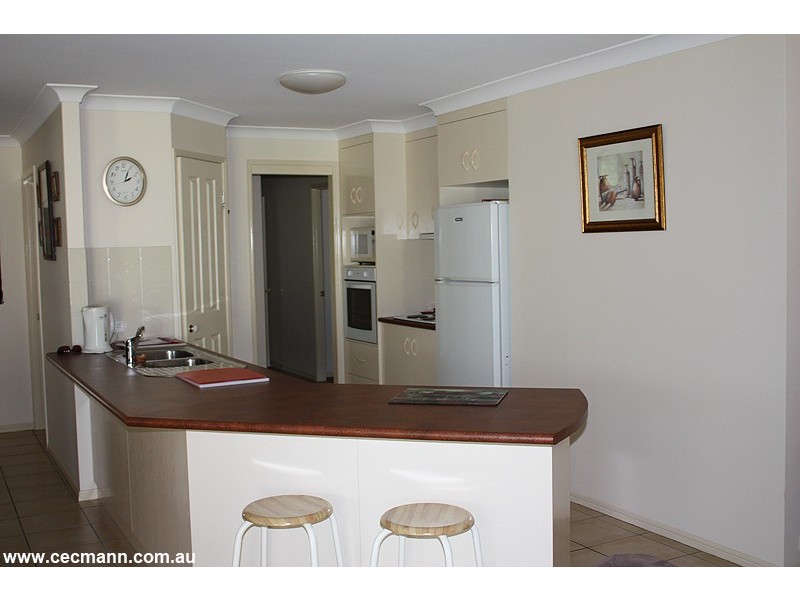 15 Anzac Street, Stanthorpe QLD 4380