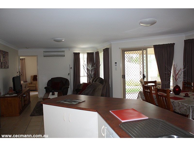 15 Anzac Street, Stanthorpe QLD 4380