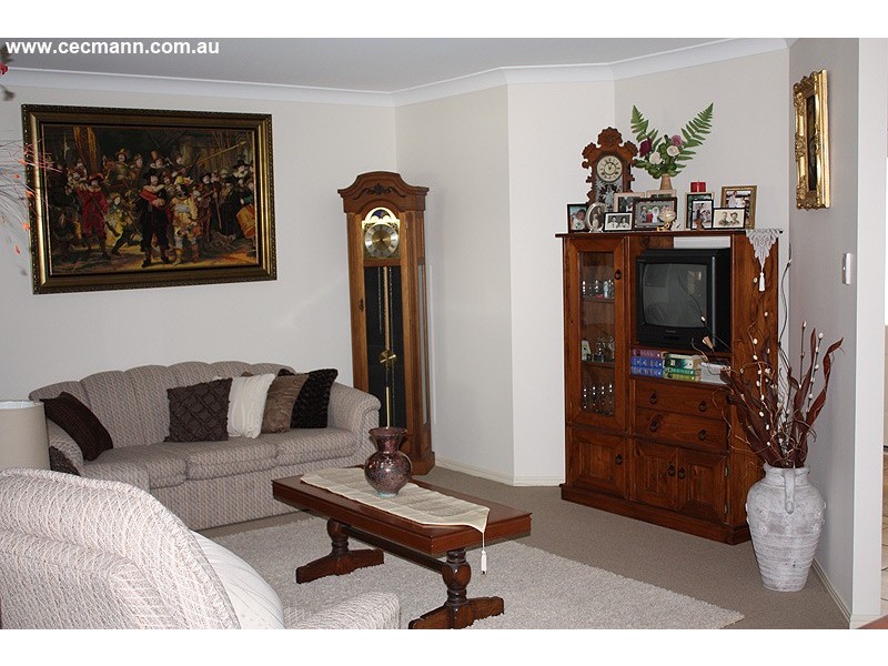 15 Anzac Street, Stanthorpe QLD 4380