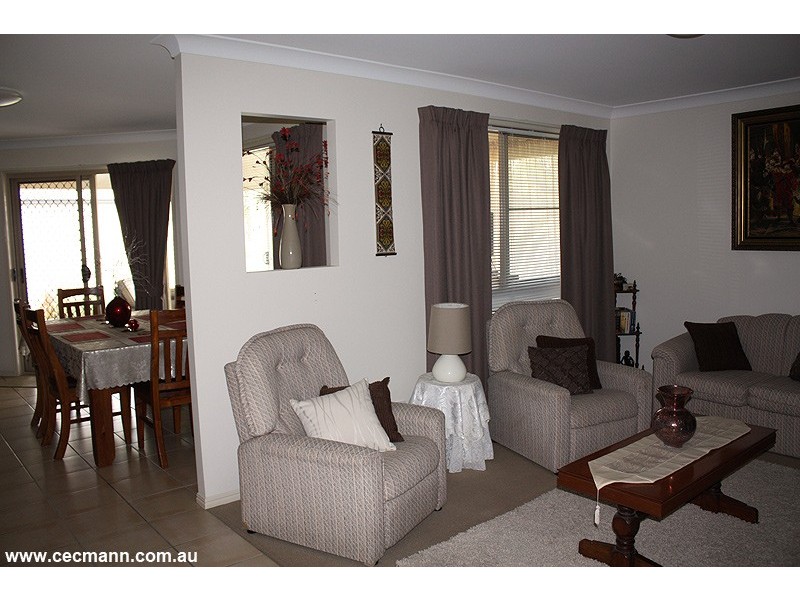 15 Anzac Street, Stanthorpe QLD 4380