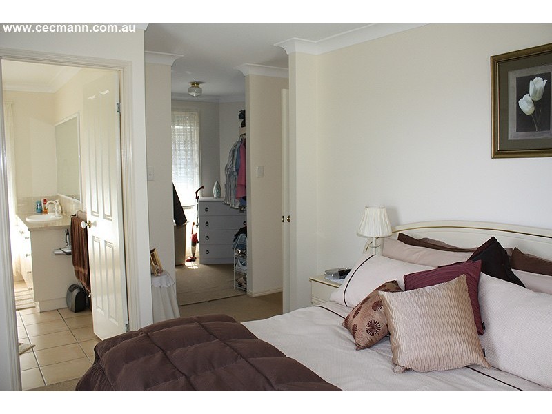 15 Anzac Street, Stanthorpe QLD 4380