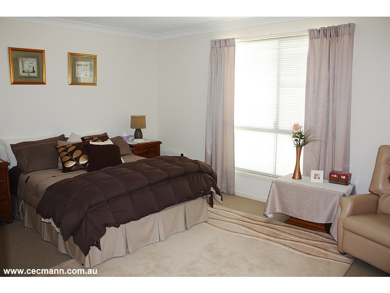 15 Anzac Street, Stanthorpe QLD 4380