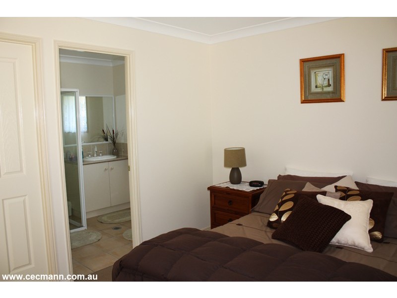 15 Anzac Street, Stanthorpe QLD 4380