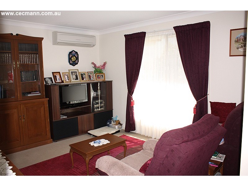 15 Anzac Street, Stanthorpe QLD 4380