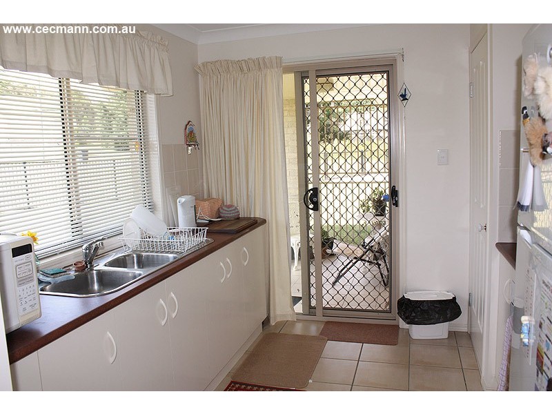 15 Anzac Street, Stanthorpe QLD 4380