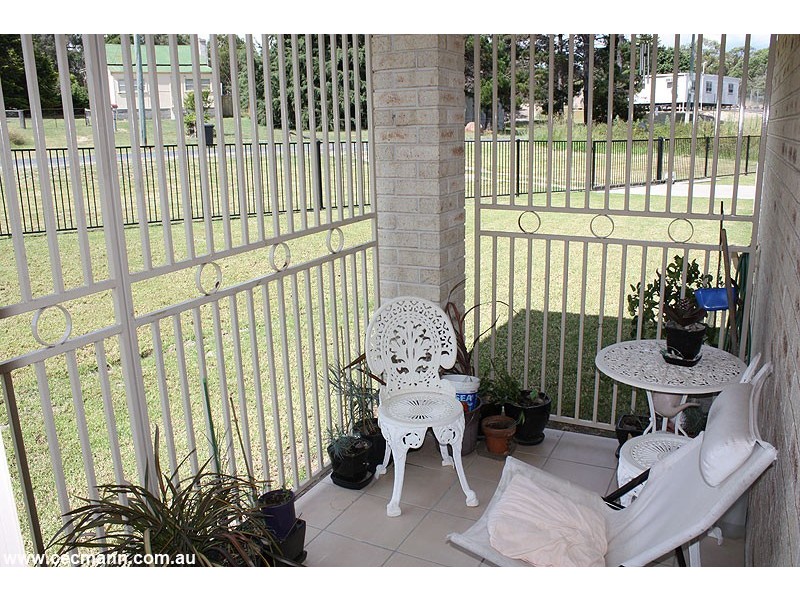 15 Anzac Street, Stanthorpe QLD 4380