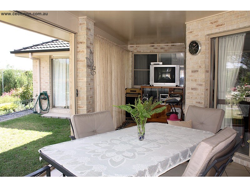 15 Anzac Street, Stanthorpe QLD 4380