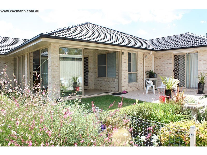 15 Anzac Street, Stanthorpe QLD 4380