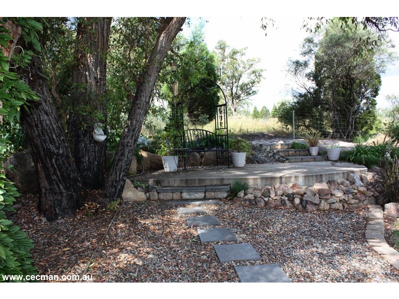 15 Anzac Street, Stanthorpe QLD 4380