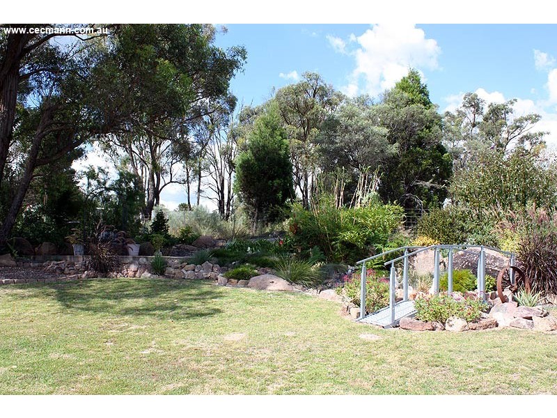 15 Anzac Street, Stanthorpe QLD 4380