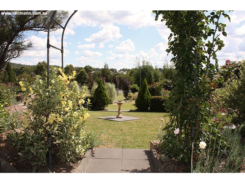 15 Anzac Street, Stanthorpe QLD 4380