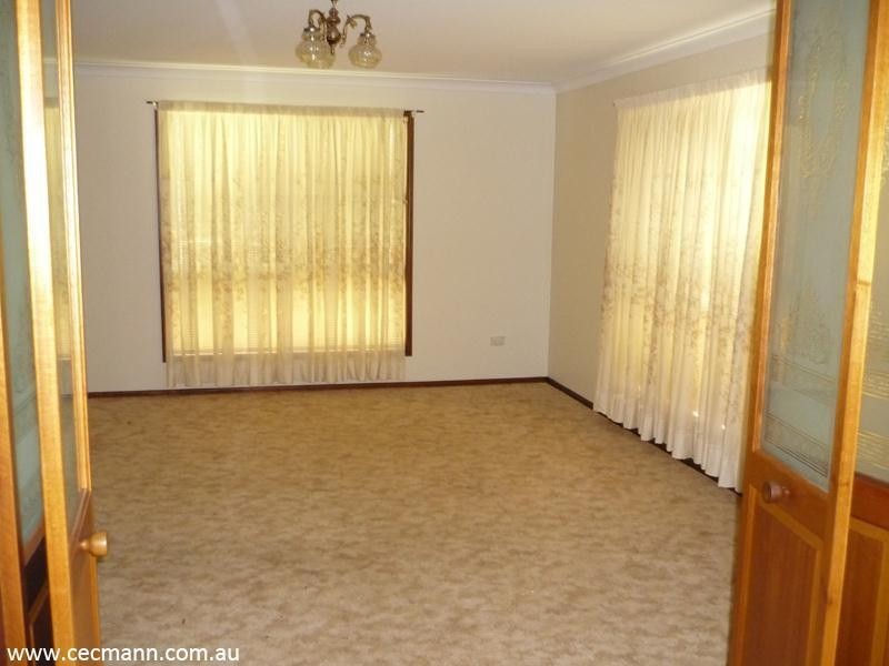 30 Bridge Street, Stanthorpe QLD 4380