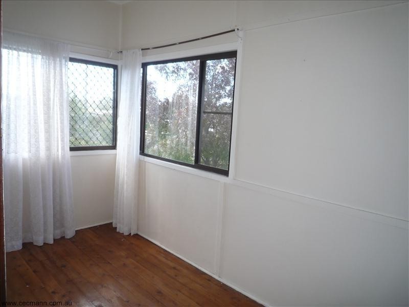 38 Hillcrest Street, Stanthorpe QLD 4380