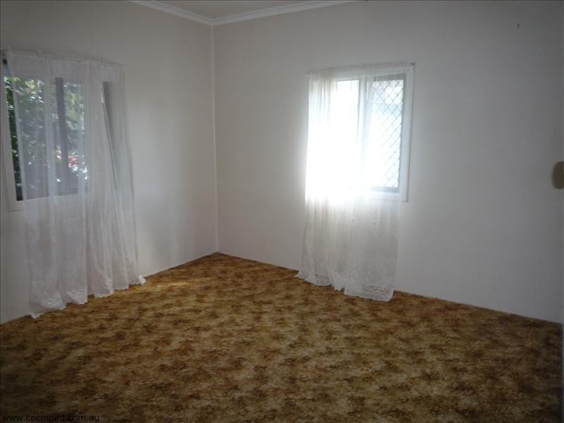 38 Hillcrest Street, Stanthorpe QLD 4380