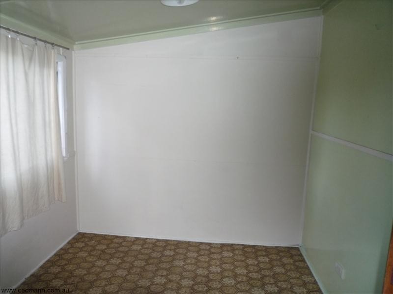 38 Hillcrest Street, Stanthorpe QLD 4380