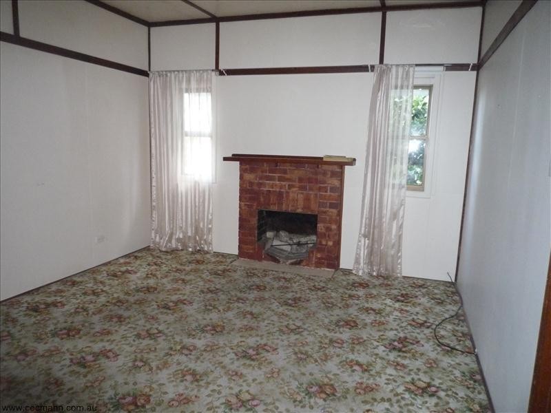 38 Hillcrest Street, Stanthorpe QLD 4380