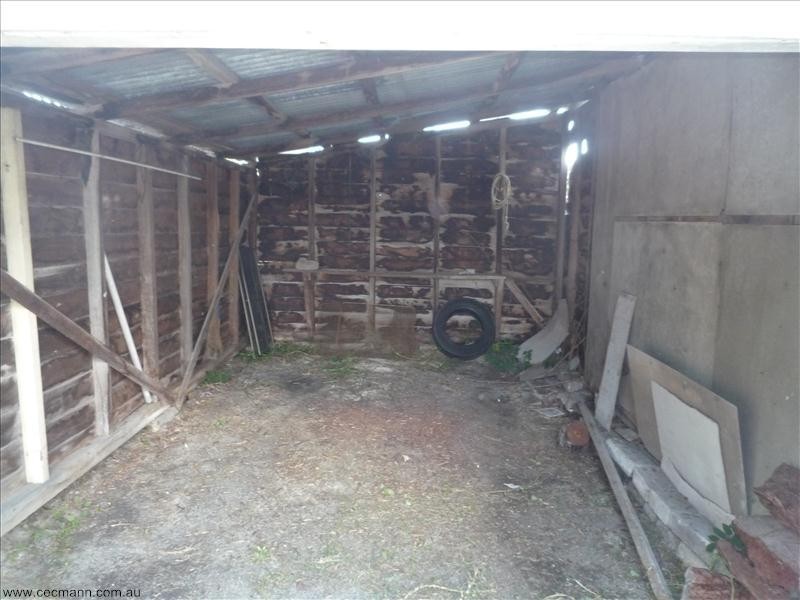 38 Hillcrest Street, Stanthorpe QLD 4380