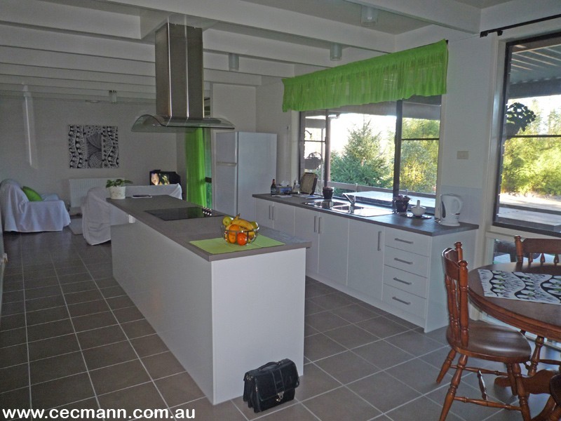 65 Greenup Street, Stanthorpe QLD 4380