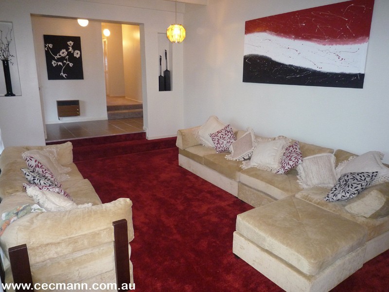 65 Greenup Street, Stanthorpe QLD 4380