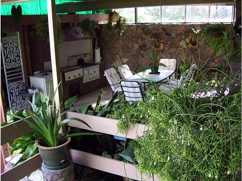 65 Greenup Street, Stanthorpe QLD 4380