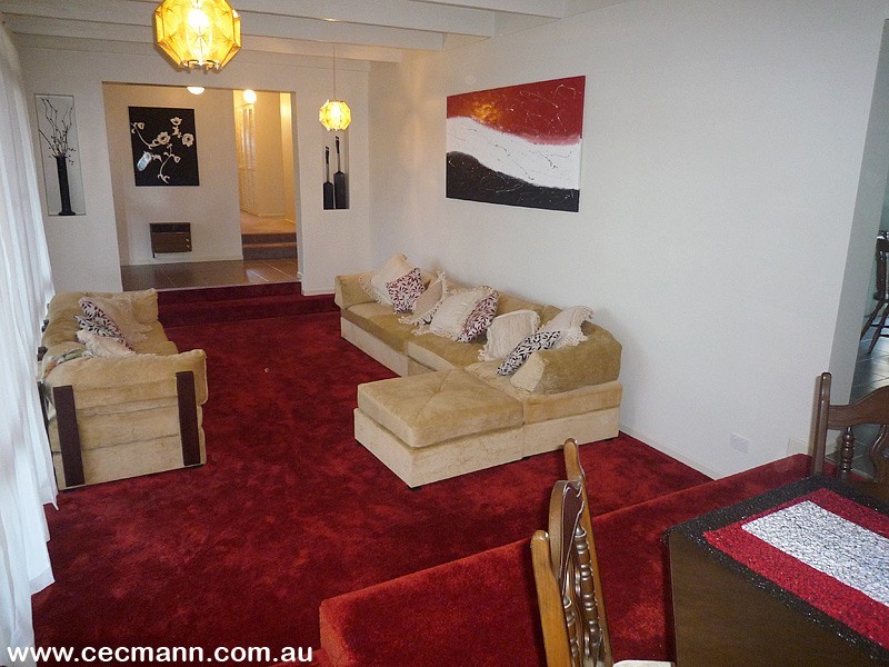 65 Greenup Street, Stanthorpe QLD 4380