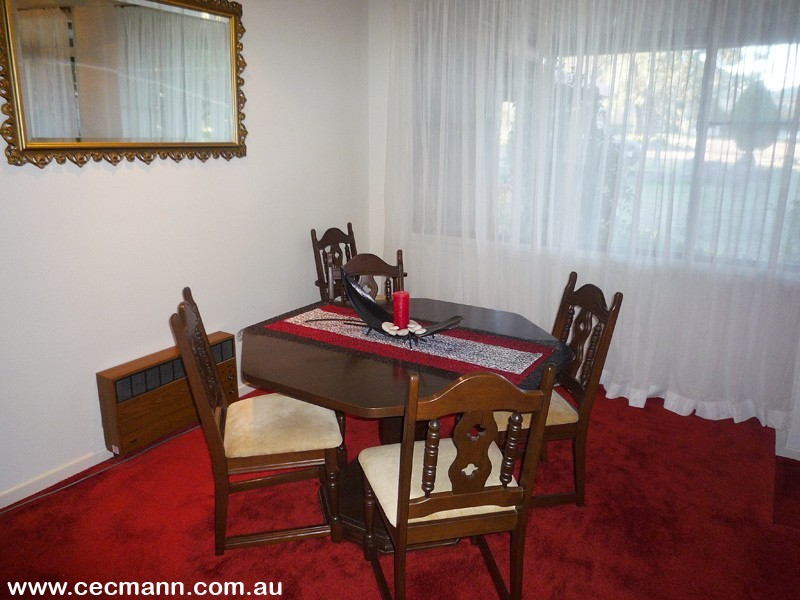 65 Greenup Street, Stanthorpe QLD 4380