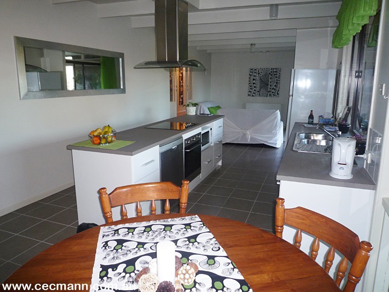 65 Greenup Street, Stanthorpe QLD 4380