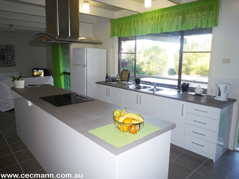 65 Greenup Street, Stanthorpe QLD 4380