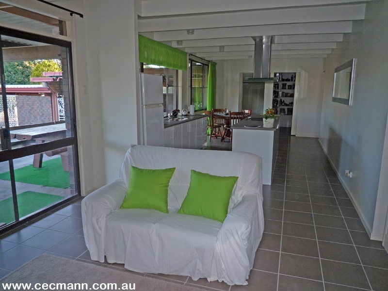 65 Greenup Street, Stanthorpe QLD 4380