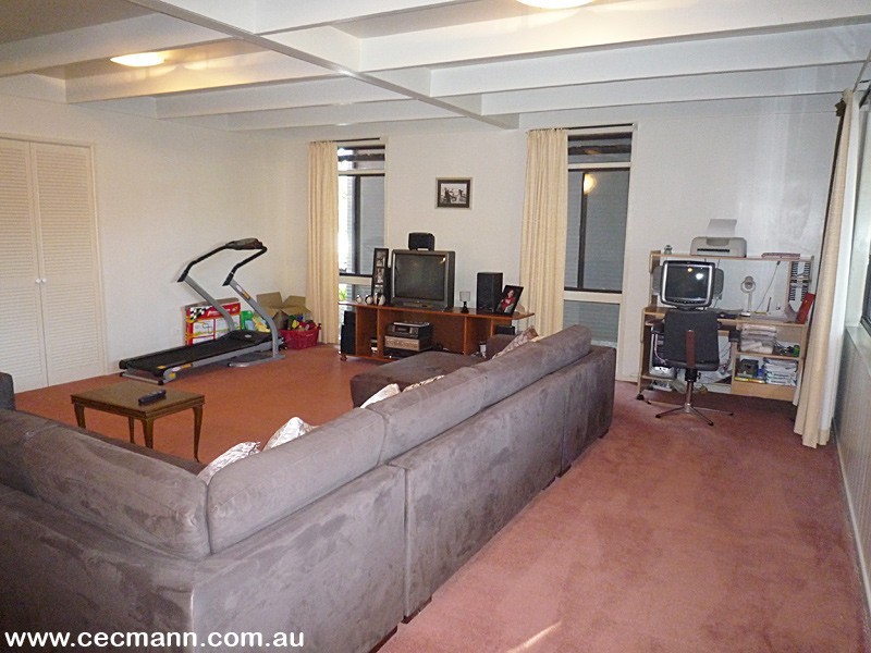 65 Greenup Street, Stanthorpe QLD 4380