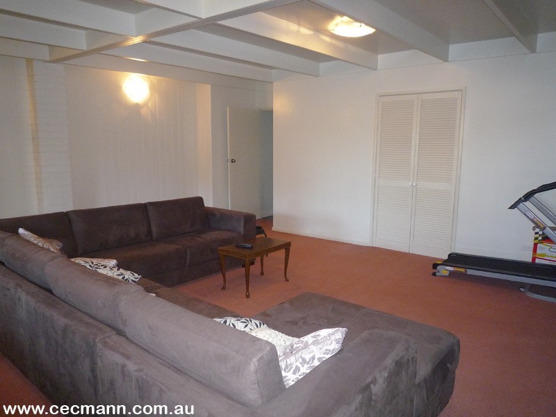 65 Greenup Street, Stanthorpe QLD 4380