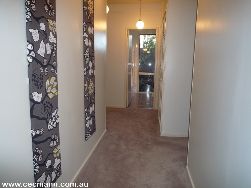 65 Greenup Street, Stanthorpe QLD 4380