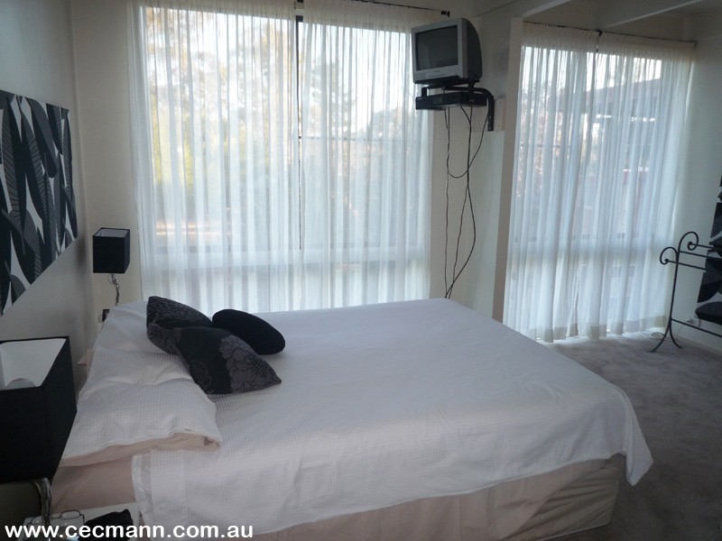 65 Greenup Street, Stanthorpe QLD 4380