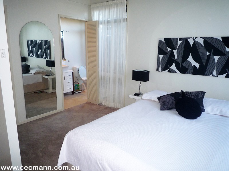 65 Greenup Street, Stanthorpe QLD 4380