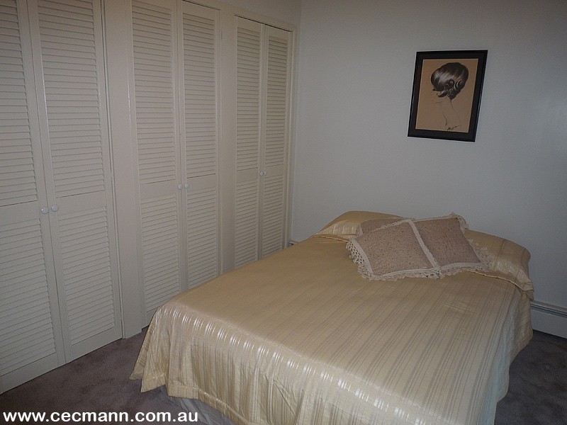 65 Greenup Street, Stanthorpe QLD 4380