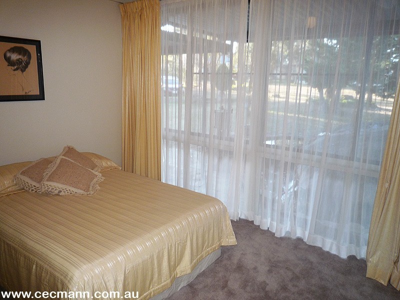 65 Greenup Street, Stanthorpe QLD 4380