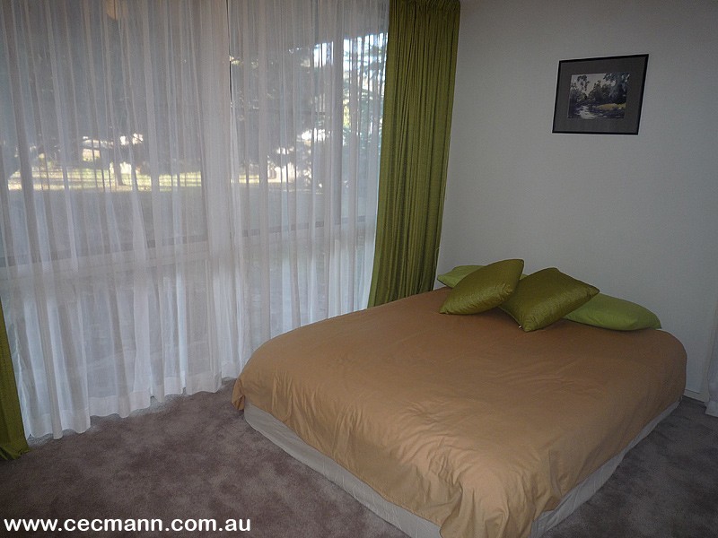 65 Greenup Street, Stanthorpe QLD 4380