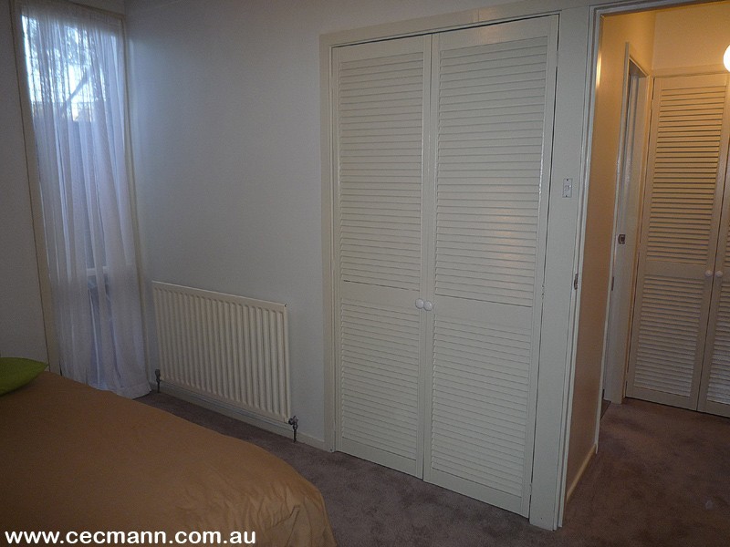 65 Greenup Street, Stanthorpe QLD 4380