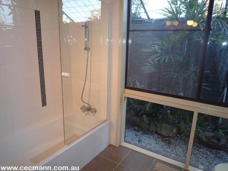 65 Greenup Street, Stanthorpe QLD 4380