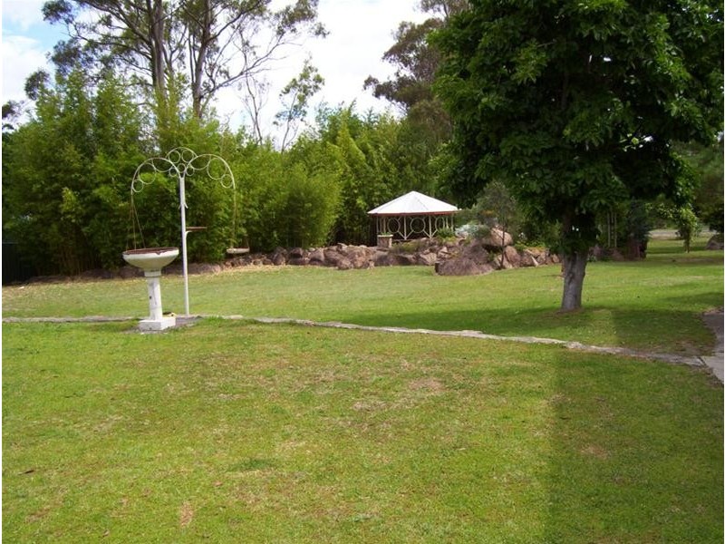 65 Greenup Street, Stanthorpe QLD 4380