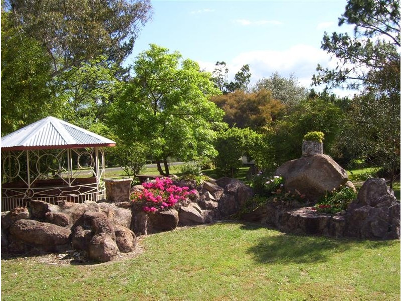 65 Greenup Street, Stanthorpe QLD 4380