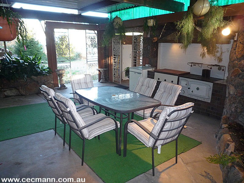 65 Greenup Street, Stanthorpe QLD 4380