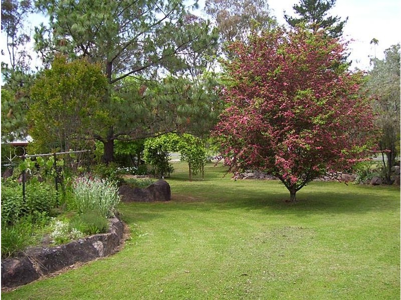 65 Greenup Street, Stanthorpe QLD 4380