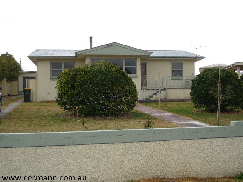 23 Leslie Parade, Stanthorpe QLD 4380