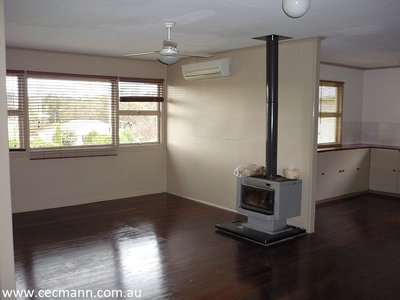 23 Leslie Parade, Stanthorpe QLD 4380