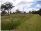Lot 3 Kriedemann Road, Stanthorpe QLD 4380