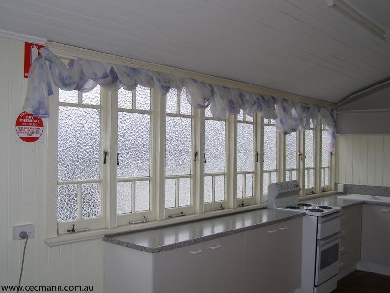 4a Bridge Street, Stanthorpe QLD 4380