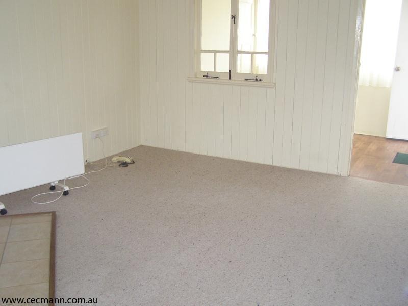 4a Bridge Street, Stanthorpe QLD 4380