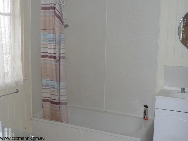 4a Bridge Street, Stanthorpe QLD 4380